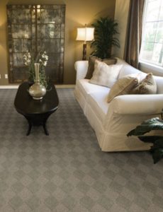 home carpet dixie home broadloom carpet maintenace and care FDEDASU