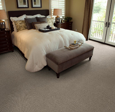 home carpet it would be our pleasure to serve your home carpeting needs and please JEXTROA