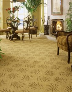 home carpet prevent carpet cleaning in office or business EBCYBVY