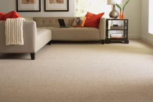 home carpet products gallery PKWMUOR