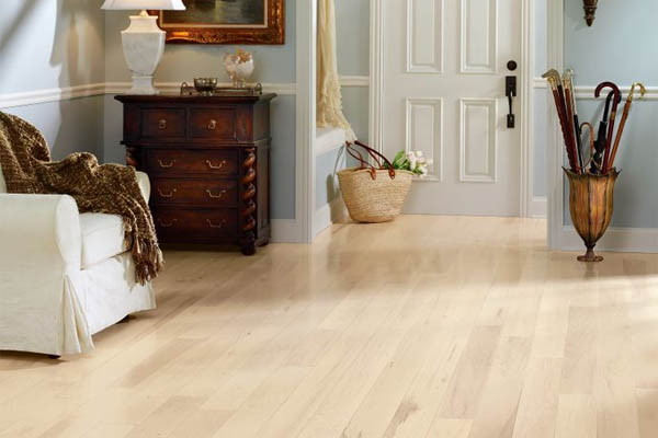 home flooring option bright inspiration wood flooring options amazing of hardwood for over uk JYJGAKX