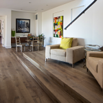 home flooring option ... fabulous hardwood floor options hardwood flooring options all about  flooring designs OCSACVP