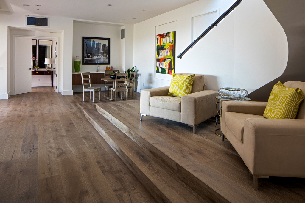 home flooring option ... fabulous hardwood floor options hardwood flooring options all about  flooring designs OCSACVP
