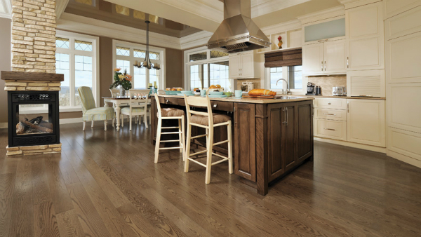 home flooring option innovative hardwood floor options discover the best wood flooring option  for your ZFXDXAK