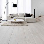home flooring option living room: the best of pet friendly living room flooring options at for ZNTTIWU