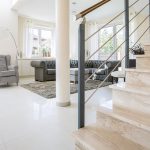 home flooring option need help choosing the best flooring option for you home? our quick guide QPRTILJ