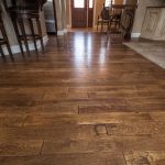 home flooring option quick review on flooring options for your home JHGARWE