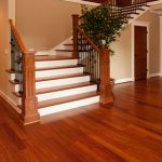 home flooring option stunning house flooring options intended floor 4 inexpensive wood for your  home FJDIXAC