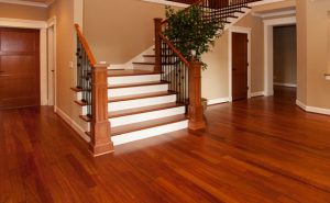 home flooring option stunning house flooring options intended floor 4 inexpensive wood for your  home FJDIXAC