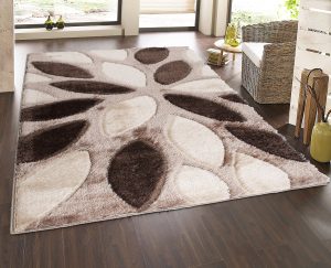 home rugs contemporary sophisticate yet cheap rug for decorations emilie carpet  intended at home MQHPEUD