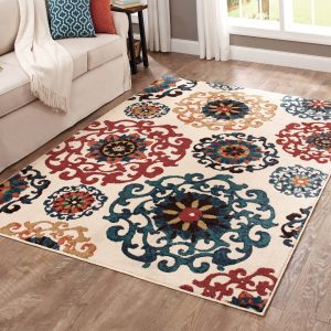 home rugs laundry room rug | home depot rugs 6x9 | rug floor mats FKHNYYP