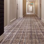 hotel carpet 1 / 6 NTRJILY