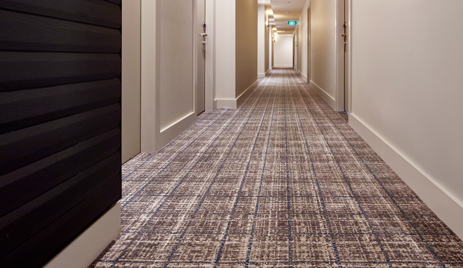 hotel carpet 1 / 6 NTRJILY