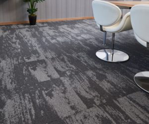 hotel carpet area rugs; itc carpet tiles VPFFNOZ