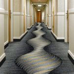hotel carpet atlantic hospitality :: hotel carpeting - public area hotel carpeting -  guest RVZIFUA