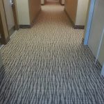 hotel carpet benefits to your hotel VUCKFJF