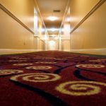hotel carpet bill young has been documenting hotel carpets for years, but his instagram DFPDJRE