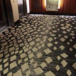 hotel carpet hilton san diego gaslamp quarter: winner of the worldu0027s dumbest choice for SPQOKVD