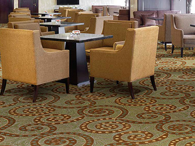hotel carpet hotel carpeting IWZYALA