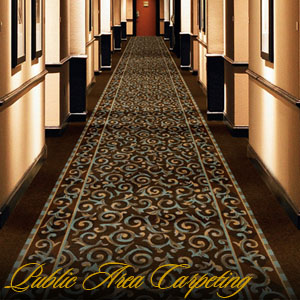 hotel carpet hotel guest room u0026 public area carpeting BXCRJBN