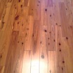 how does a pine hardwood flooring look like? - youtube EUTKSRD