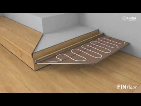 how to install laminate flooring on stairs NSFQBOA