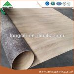hpl wood grain decorative high pressure plastic laminate sheet JPMRGKK