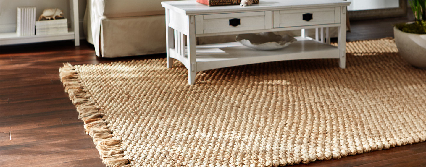 huge rug beautiful living room carpet rugs 36 outstanding rug ideas pinterest house  plans KHIOVIS