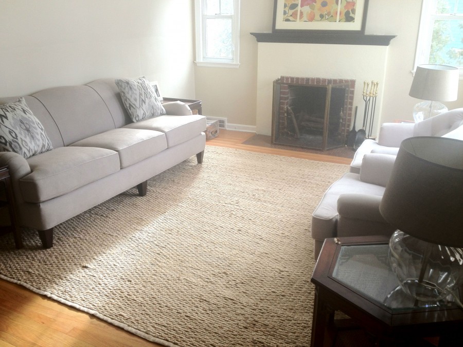 huge rug huge rugs for living room YFQCGOZ