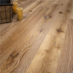 idaho european french oak prefinished engineered wood floors TQDXTQJ