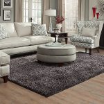 image of: room size rugs gray QKPPLNA