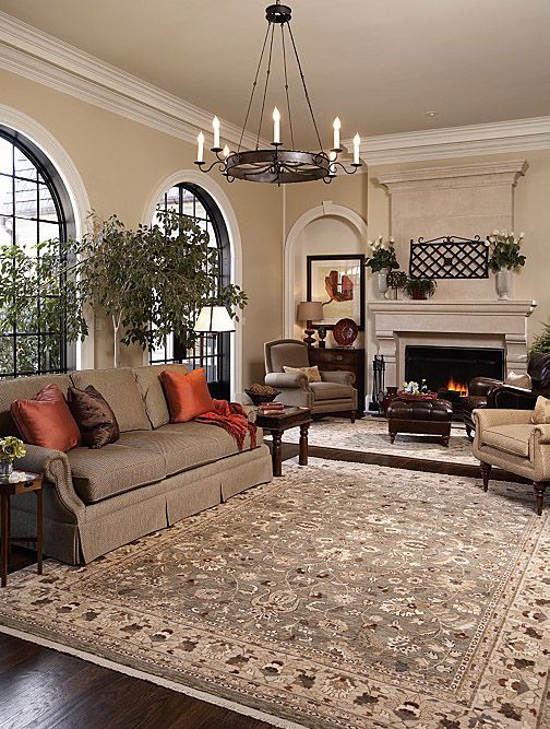 images of living rooms with area rugs | area rugs for living room XRDLIOI