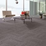 impression commercial carpet tiles CLZLIDW