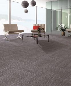 impression commercial carpet tiles CLZLIDW