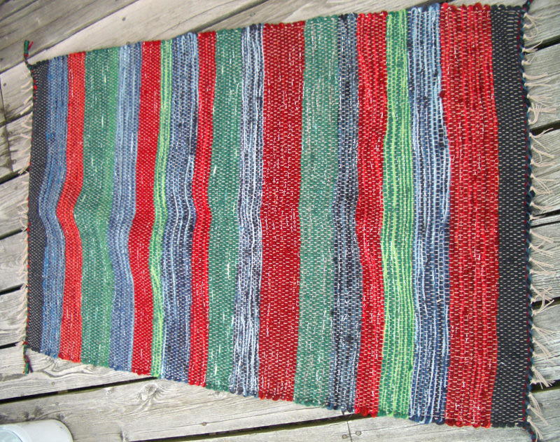 impressive hand woven rugs rugs magnus wools AQAGMPM