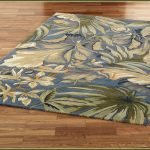 impressive tropical area rugs 810 home design ideas throughout rug  regarding plans EPIEASI