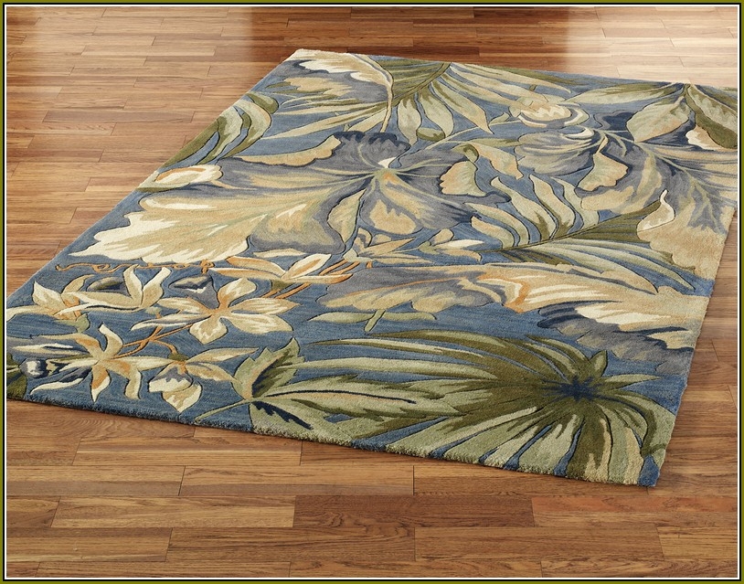 impressive tropical area rugs 810 home design ideas throughout rug  regarding plans EPIEASI