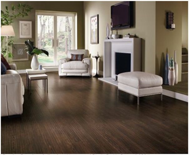 incredible dark wood laminate flooring 1000 ideas about dark laminate floors  on IEKNLUE