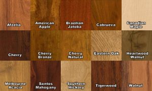 incredible laminate flooring colors newest trends in laminate flooring  colors floor and GBWYLWG