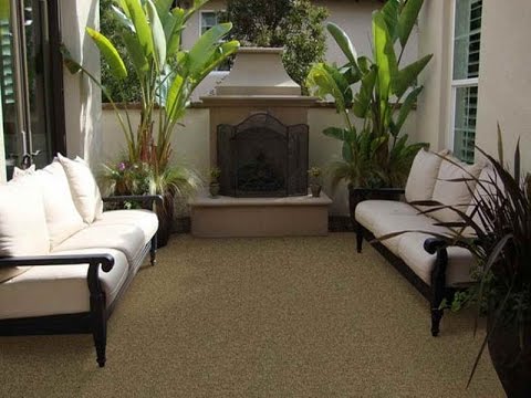 indoor outdoor carpet | indoor outdoor carpeting home depot DPQMQFZ