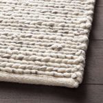 indoor rugs area rugs target intended for wool 8x10 idea 3 FTYKBCS