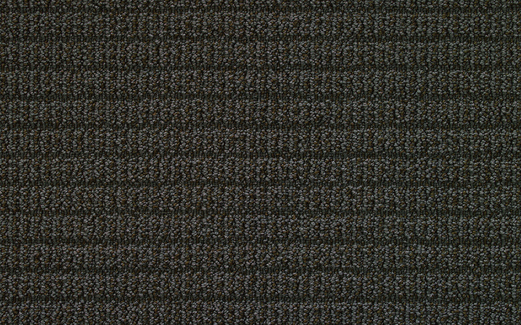 industrial carpet brampton. b518 industrial slate HRIKCNA