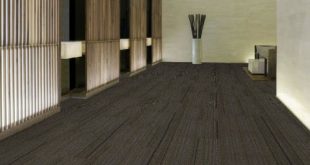 industrial carpet link collection, wired carpet tile by philadelphia commercial IEFFNXH