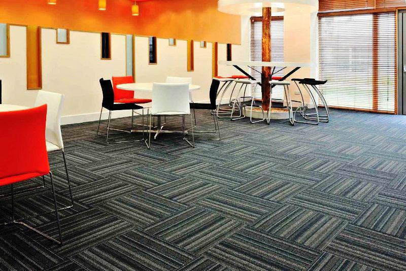 industrial carpet peel and stick carpet tiles lowes designs by shelley lee why with regard YPUNIVA