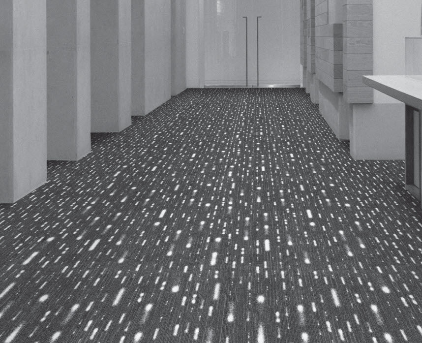 industrial carpet tiles indoor FJNPUJJ