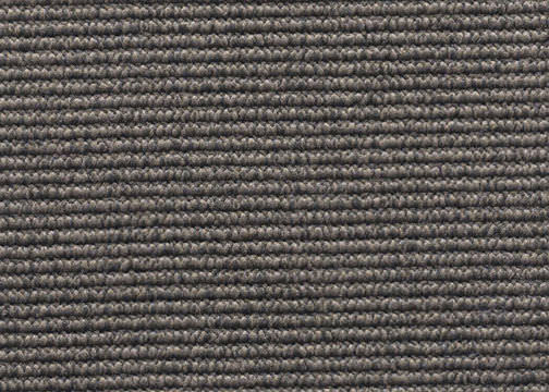 industrial carpet ... woven carpet / structured / nylon / commercial ADMZMJG