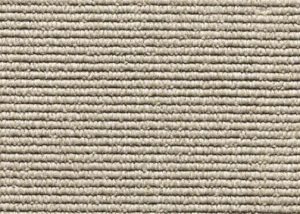 industrial carpet ... woven carpet / structured / nylon / commercial ... FSEYSOH