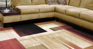 inexpensive rugs ... large size of living room:8x10 area rugs lowes large area rugs cheap RXDBYOE