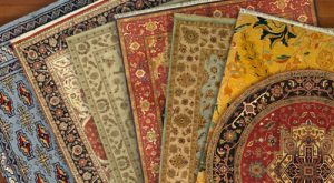 inexpensive rugs online roselawnlutheran with where to buy cheap area rugs  renovation NBZFYOW