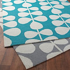 inexpensive rugs rugs! inexpensive ... MMUVFDF
